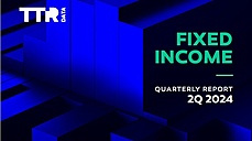 Fixed Income Brazil - 2Q 2024